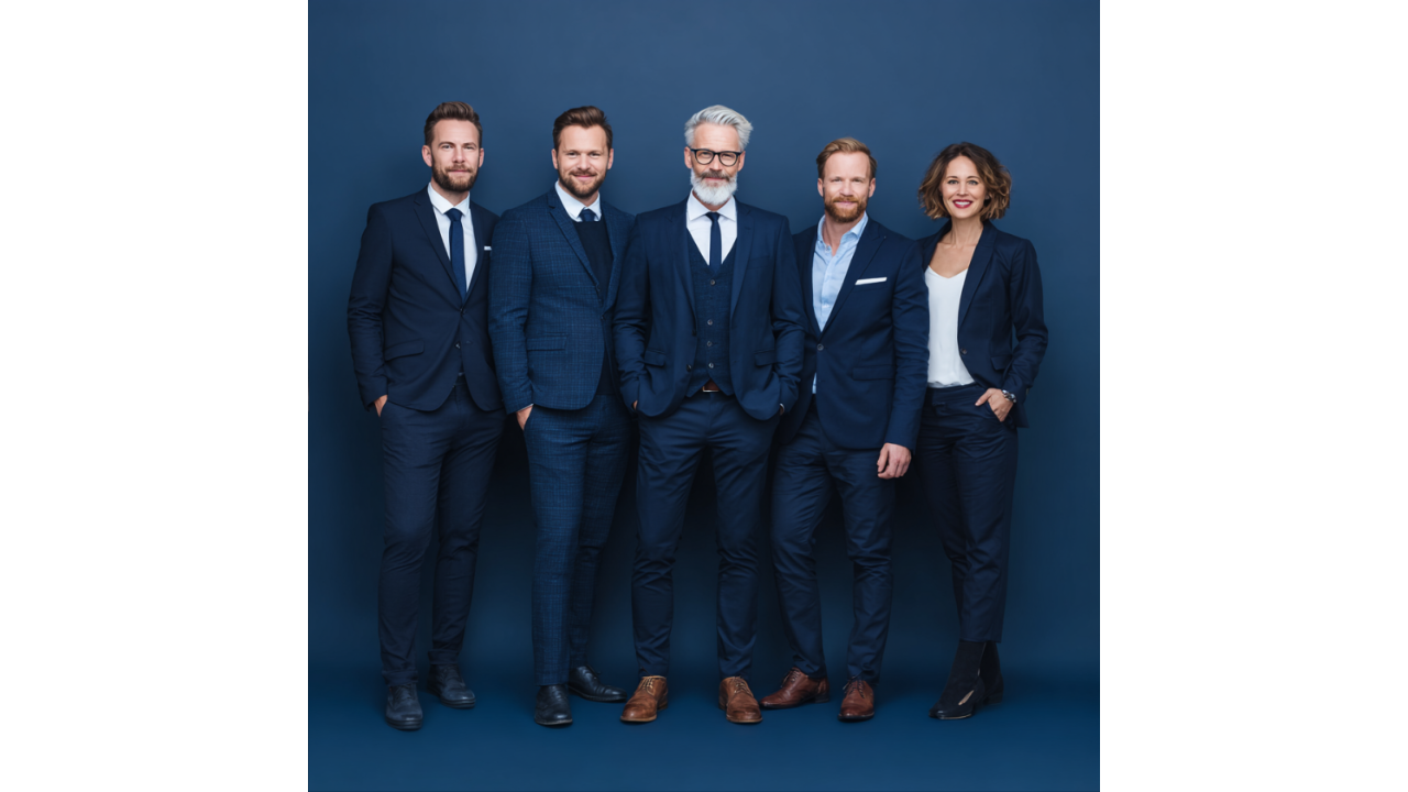 B2B buyers claim they make logical decisions, but anthropological research reveals the real forces at play: tribal dynamics, status systems, and ancient social behaviors that determine enterprise purchases.