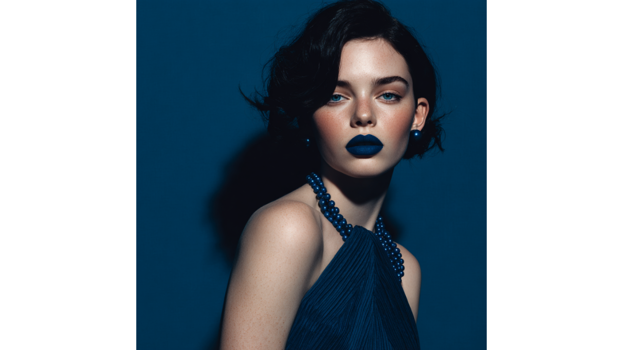 1 in 36 consumers experience texture differently due to autism. The fashion industry ignores this $87 billion market by focusing only on visual appeal. Here's how tactile-first design changes everything.