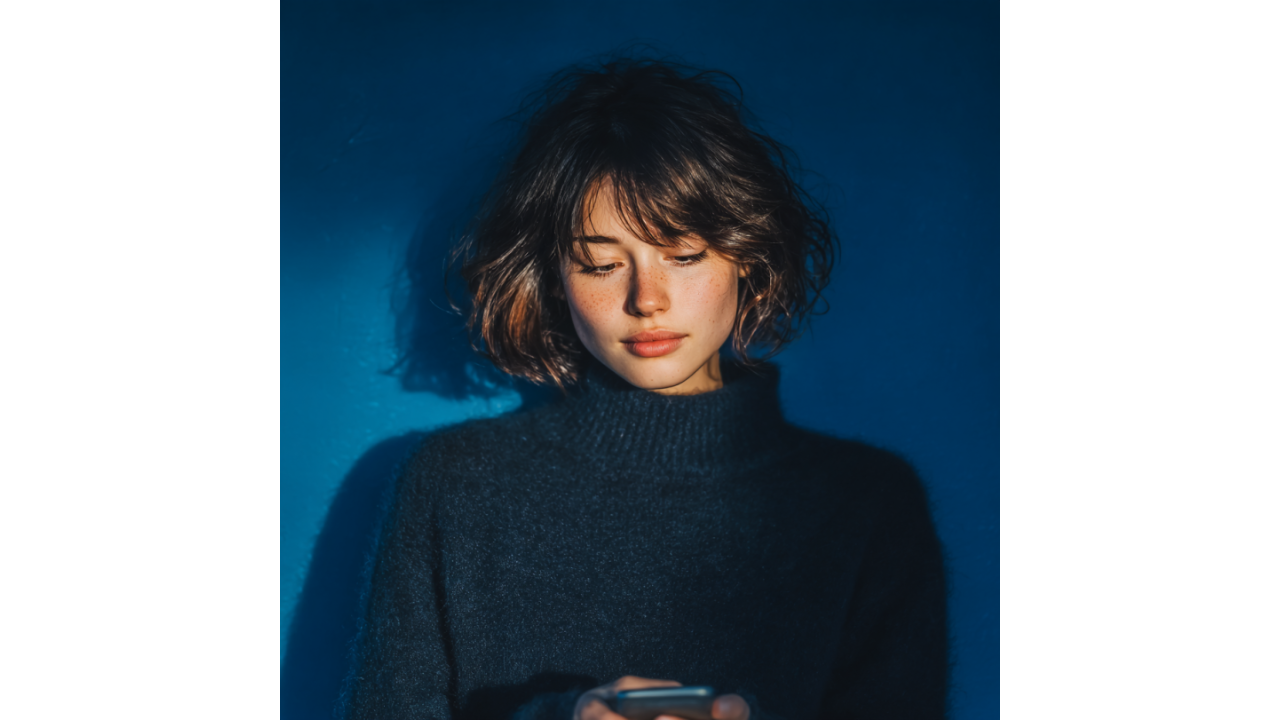 A/B testing health content requires balancing optimization with patient safety. Here's how to test sensitive women's health content ethically without compromising care or exploiting vulnerability.