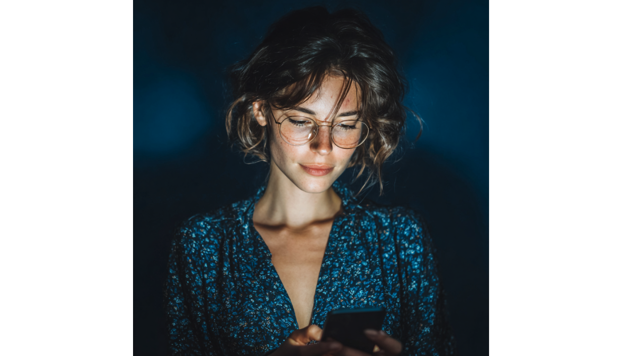 Professional services firms generate rich training data daily through client calls, project management, and sales processes. Here's how to optimize this data to build AI models that actually improve service delivery.