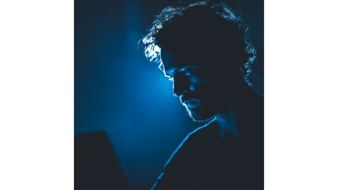AI communications that ignore client emotional context fail spectacularly. Here's how to build emotional intelligence into chatbots, email systems, and social media to match human mood and adapt tone appropriately.