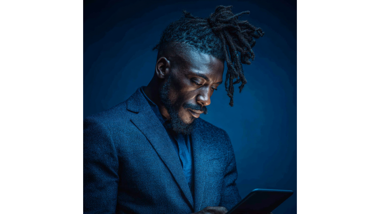 EdTech Google Ads require different strategies than B2C campaigns. Here's the science behind high-converting PPC for education: psychology, timing, messaging, and measurement frameworks that actually drive enrollments.