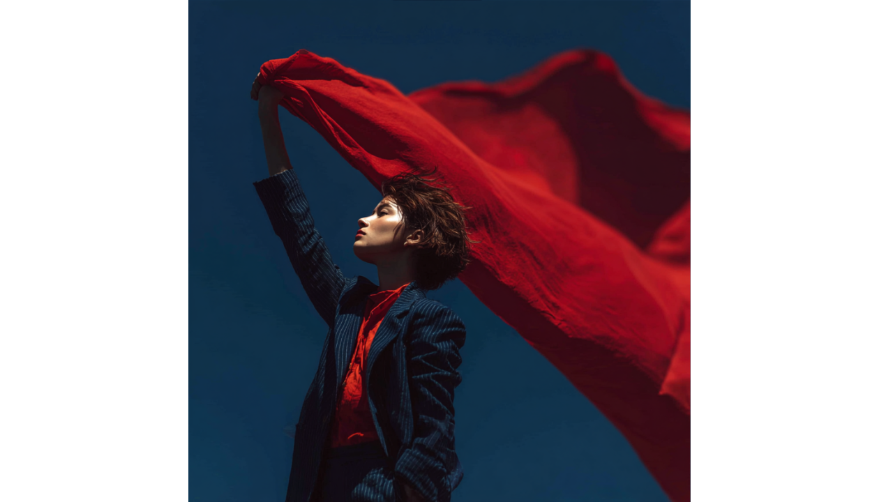 Accenture CEO Julie Sweet's three AI red flags aren't warnings—they're competitive intelligence from the world's largest consulting firm. Smart executives are listening while others learn the expensive way.