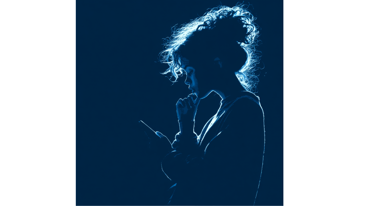 Apple stock surges 4% on reports of Siri AI search overhaul targeting OpenAI and Perplexity. But this catch-up play reveals deeper strategic failures in the AI revolution.