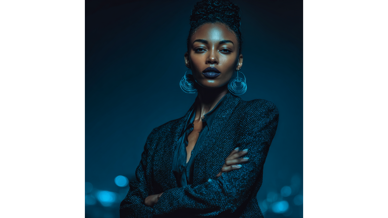 Africa's AI language gap leaves millions excluded from the digital revolution. But the African Next Voices project offers hope—9,000 hours of speech data in 18 languages could change everything.