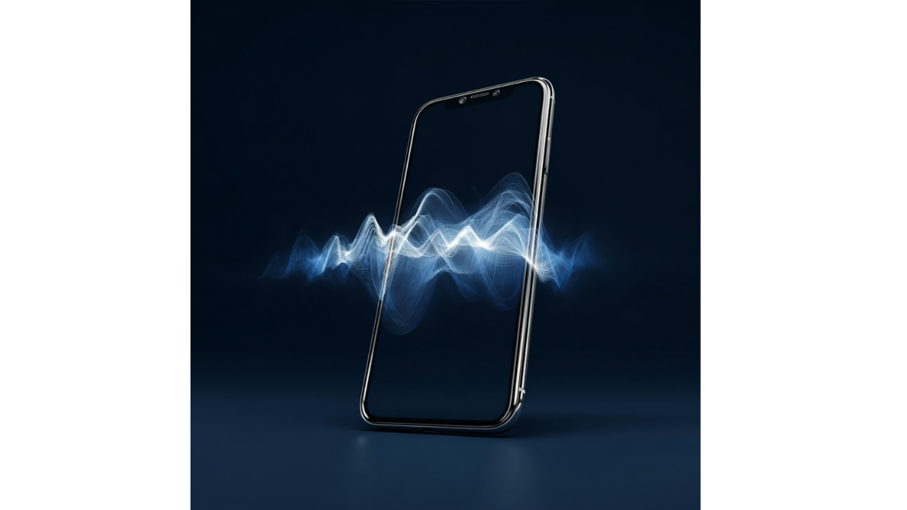 Anker's $99 Soundcore Work AI recorder shrinks to coin size for 