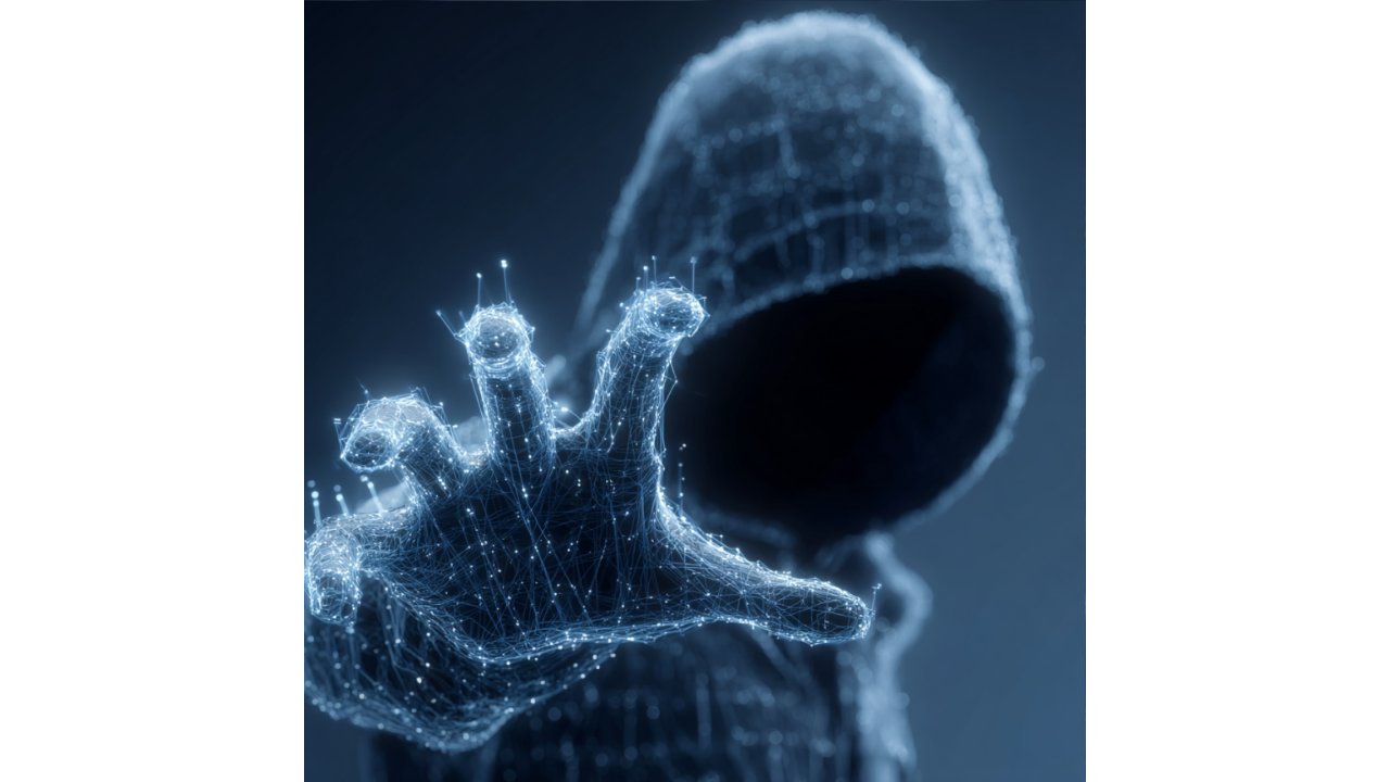 Cybercriminals exploit X's Grok AI to bypass ad restrictions and spread malware to millions. The 