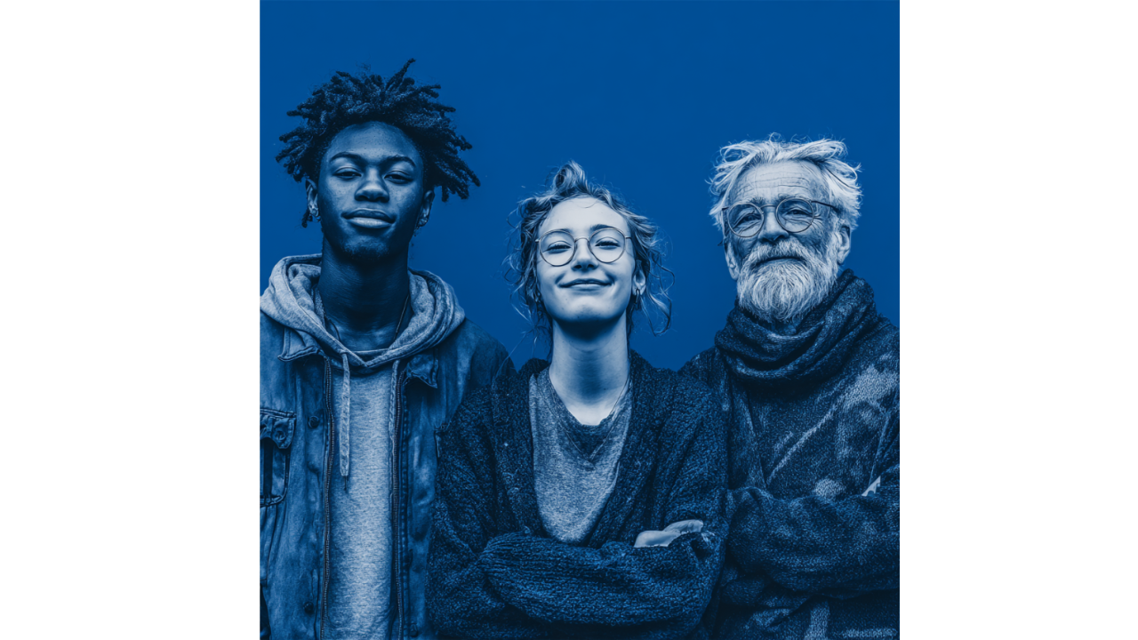 Explore how generational shifts have dismantled traditional authority structures, creating new influence paradigms. Learn messaging strategies for each stage of this sociological transformation.