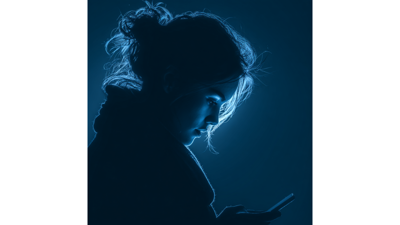Master cohort analysis for health behavior change apps. Learn retention patterns, engagement metrics, and data-driven optimization strategies that drive sustainable user growth.