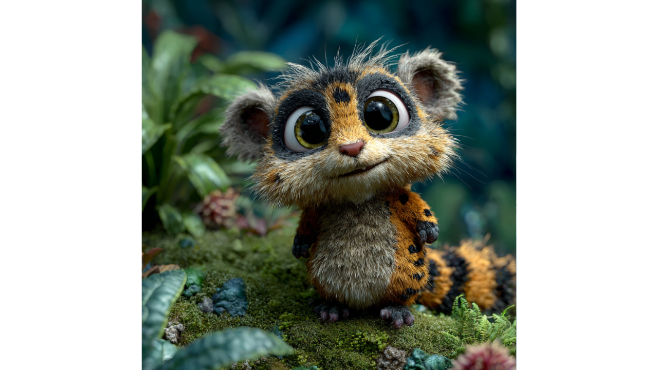 OpenAI's $30M animated film Critterz slashes traditional Hollywood budgets by 85% and production time by 70%. We analyze why this AI-powered disruption could democratize filmmaking—or trigger industry revolt.