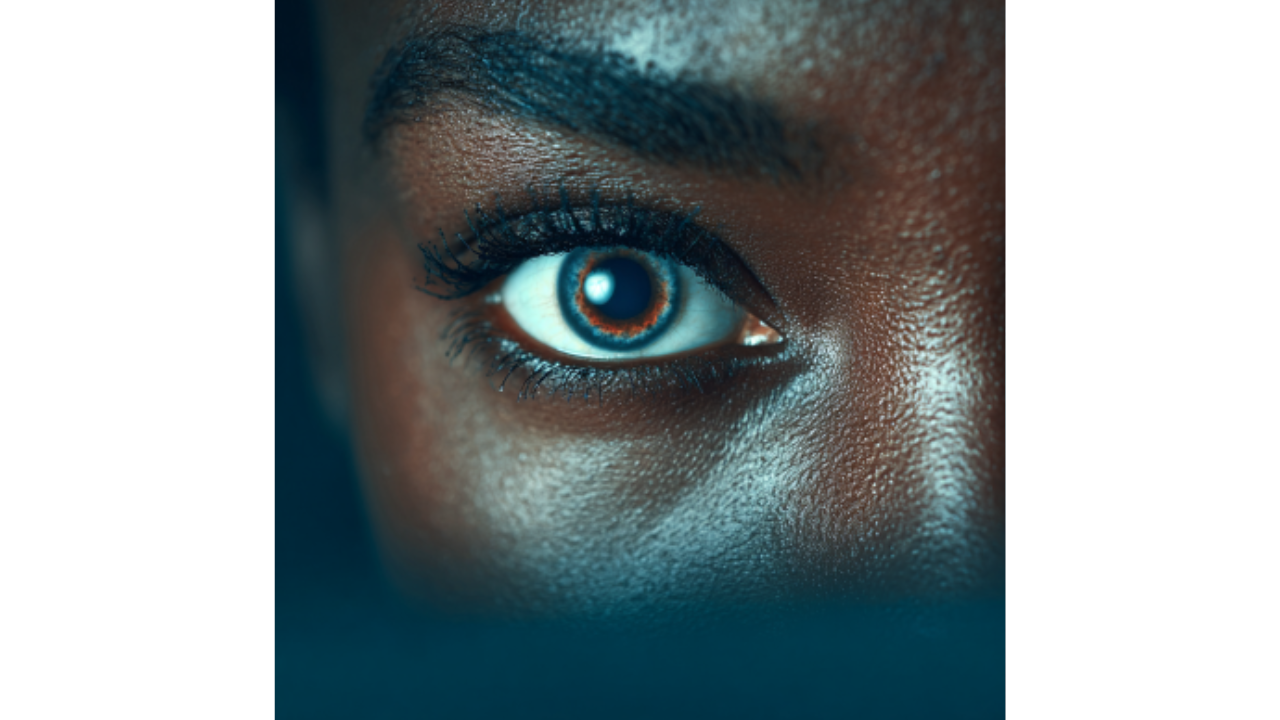 AI companion apps systematically manufacture fake consciousness to exploit emotional attachment for profit. Why the illusion of AI consciousness represents one of tech's most unethical business models.