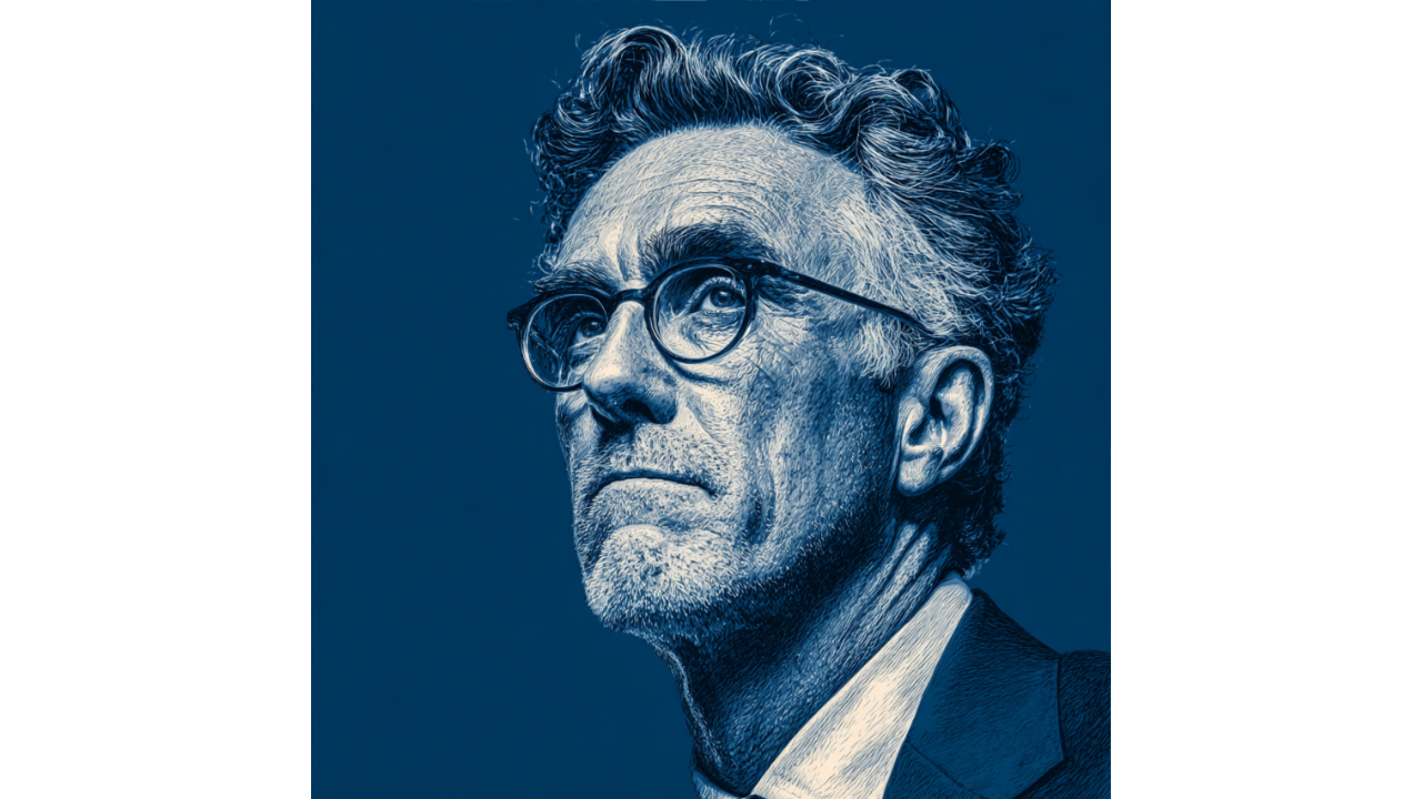 Interior Secretary Doug Burgum's claim that losing the AI race poses a greater existential threat than climate change represents a stunning policy declaration with questionable scientific foundations and massive implications for energy strategy.