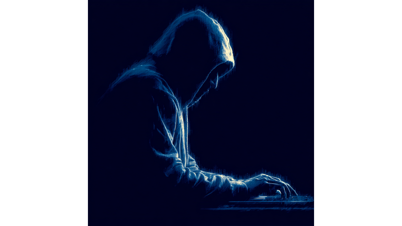Chinese AI tool Villager automates cyberattacks with zero human oversight—democratizing digital destruction while regulators fumble with decade-old playbooks.