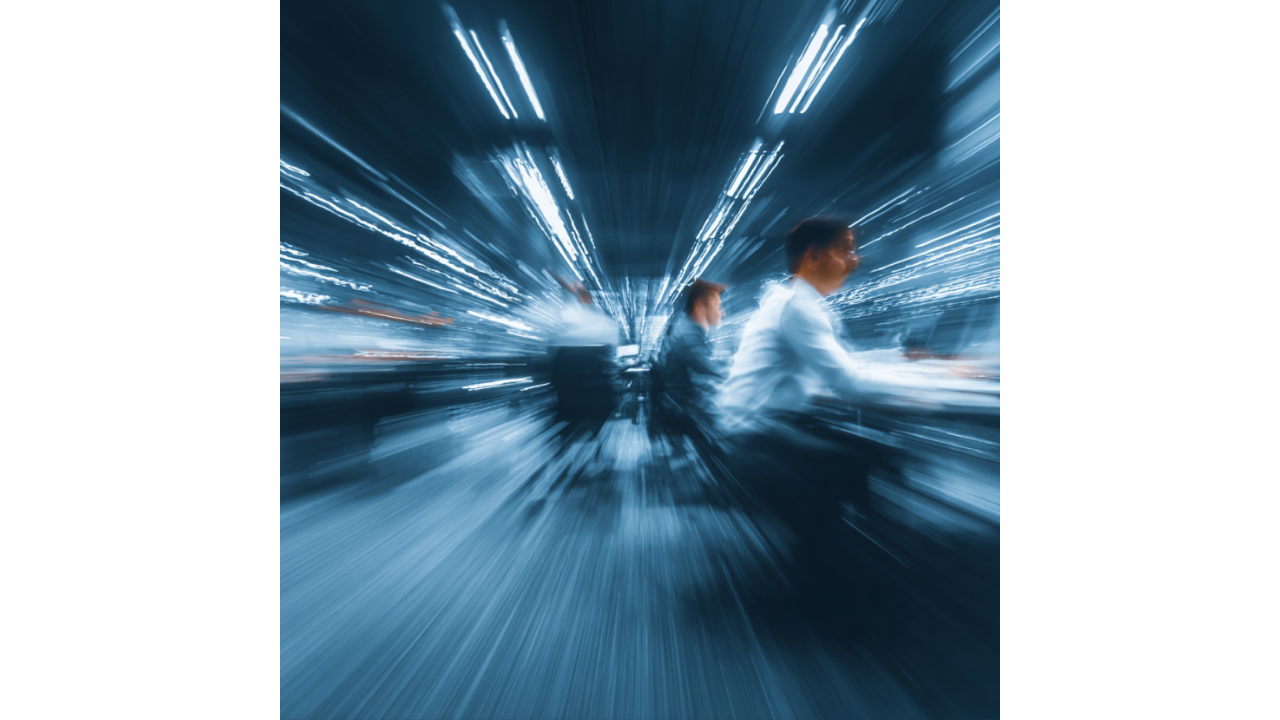 Zoom CEO Eric Yuan joins Gates and Huang promising AI will create three-day work weeks, ignoring how productivity gains historically benefit shareholders over workers.