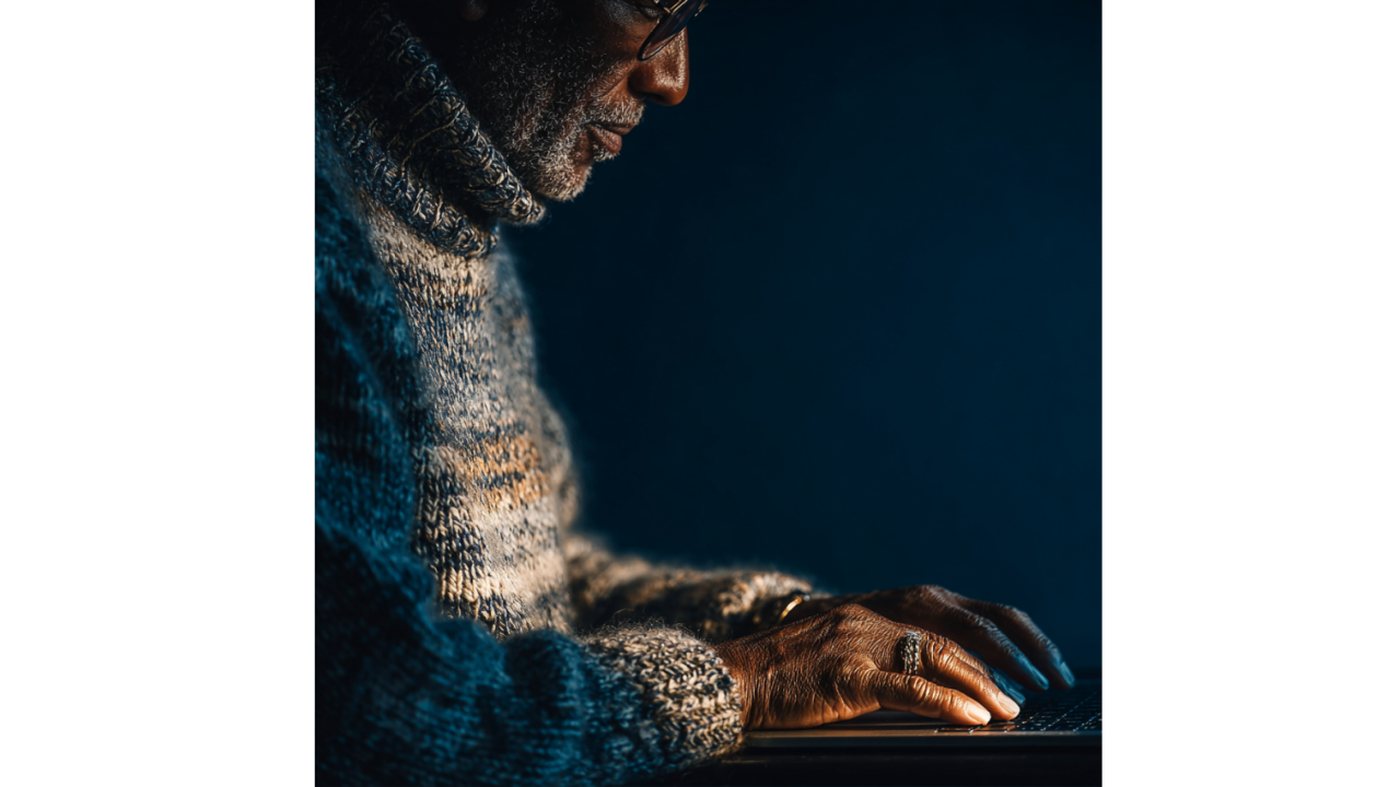 Major AI chatbots including ChatGPT, Gemini, and Claude easily generate phishing emails targeting elderly users, with 11% of seniors clicking fraudulent links in controlled tests.