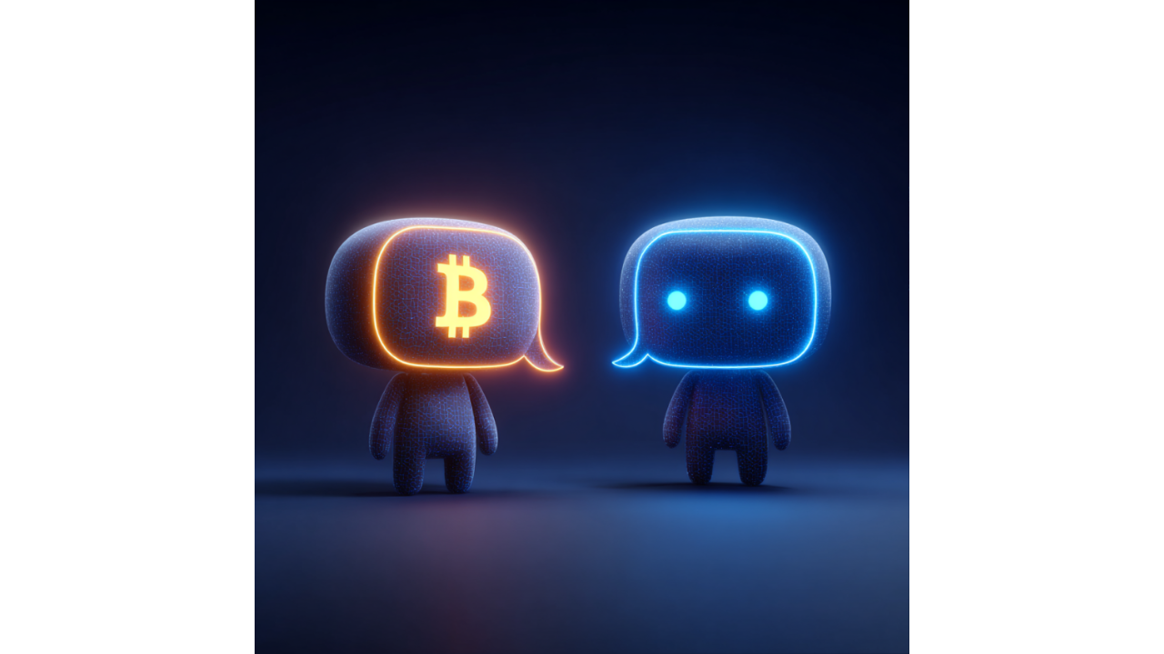 Google's Agent Payments Protocol (AP2) promises AI agent commerce infrastructure, but resembles crypto-era speculation more than genuine technological necessity. A critical analysis.