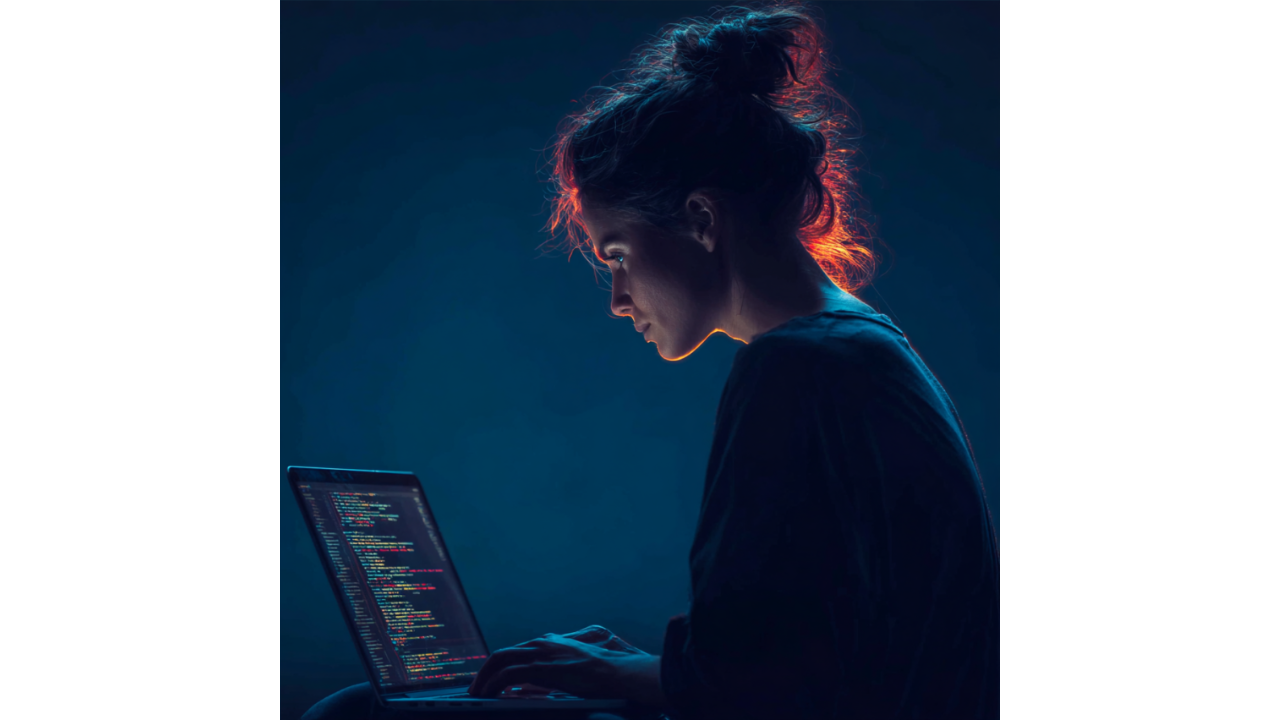 Claude's Xcode integration brings context-aware AI coding assistance specifically designed for Apple developers. A game-changing productivity boost for iOS and macOS development.