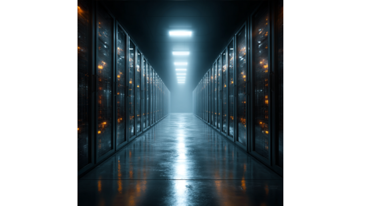 Microsoft's $50 billion Fairwater AI datacenter reveals the geopolitical chess match behind AI infrastructure, with major implications for marketing leaders planning AI-dependent strategies.