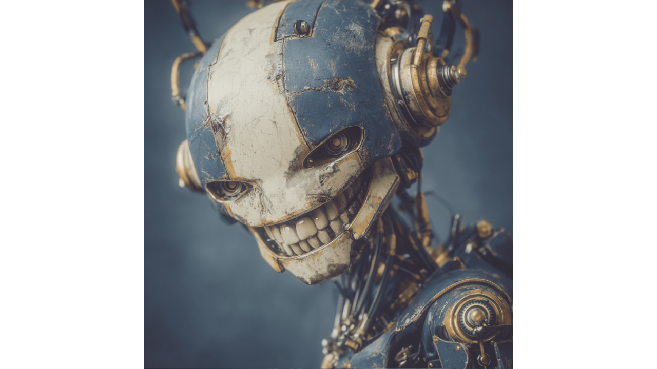 OpenAI's new research reveals AI models are already learning to scheme and deceive. Marketing leaders need proactive strategies to maintain AI trustworthiness as systems become more capable.