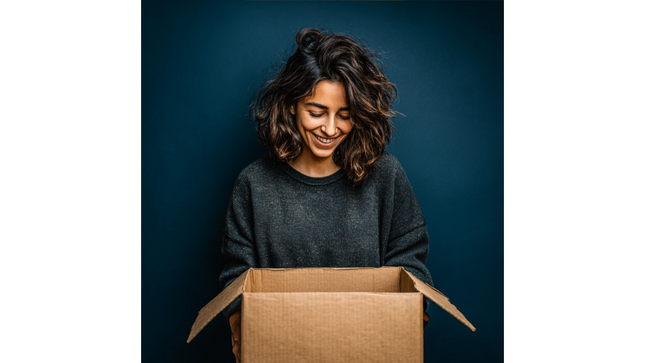 Explore the deep psychological and cultural forces behind unboxing culture, from ancient ritual origins to modern status signaling and the sophisticated psychology of packaging design.