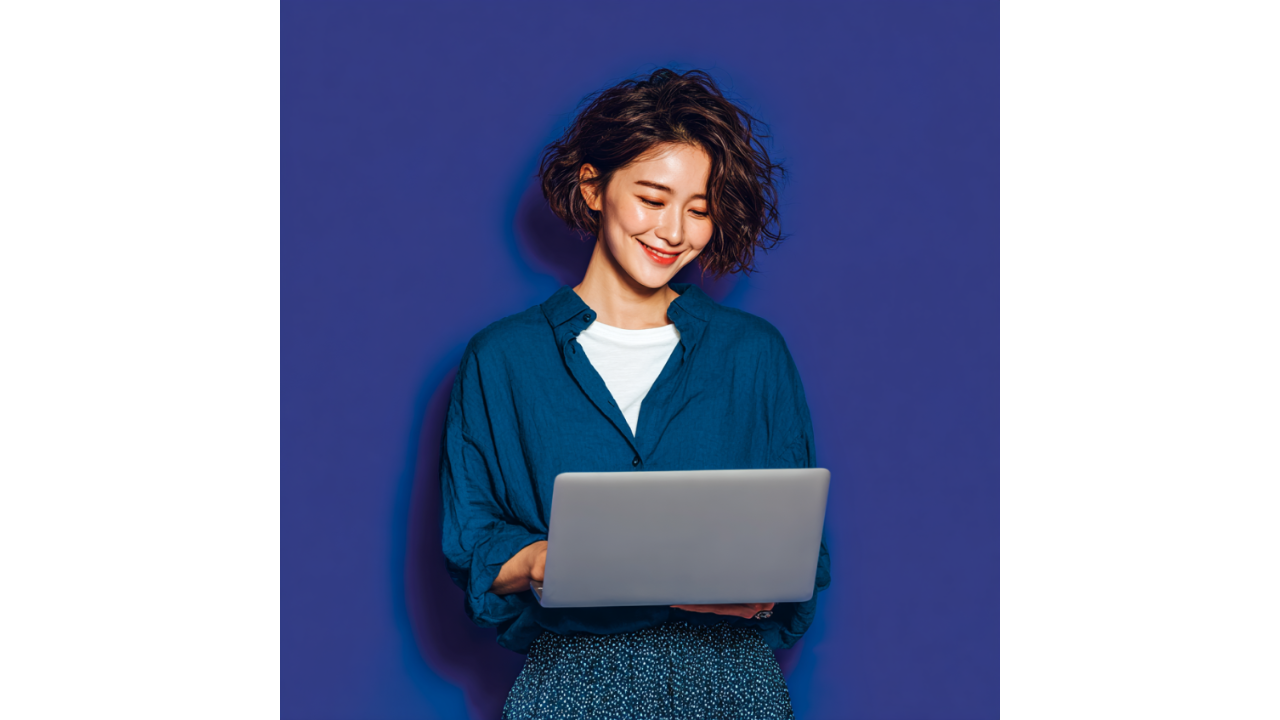 Navigate FDA regulations for FemTech marketing with this comprehensive guide covering medical device classifications, advertising rules, and compliance strategies for women's health startups.