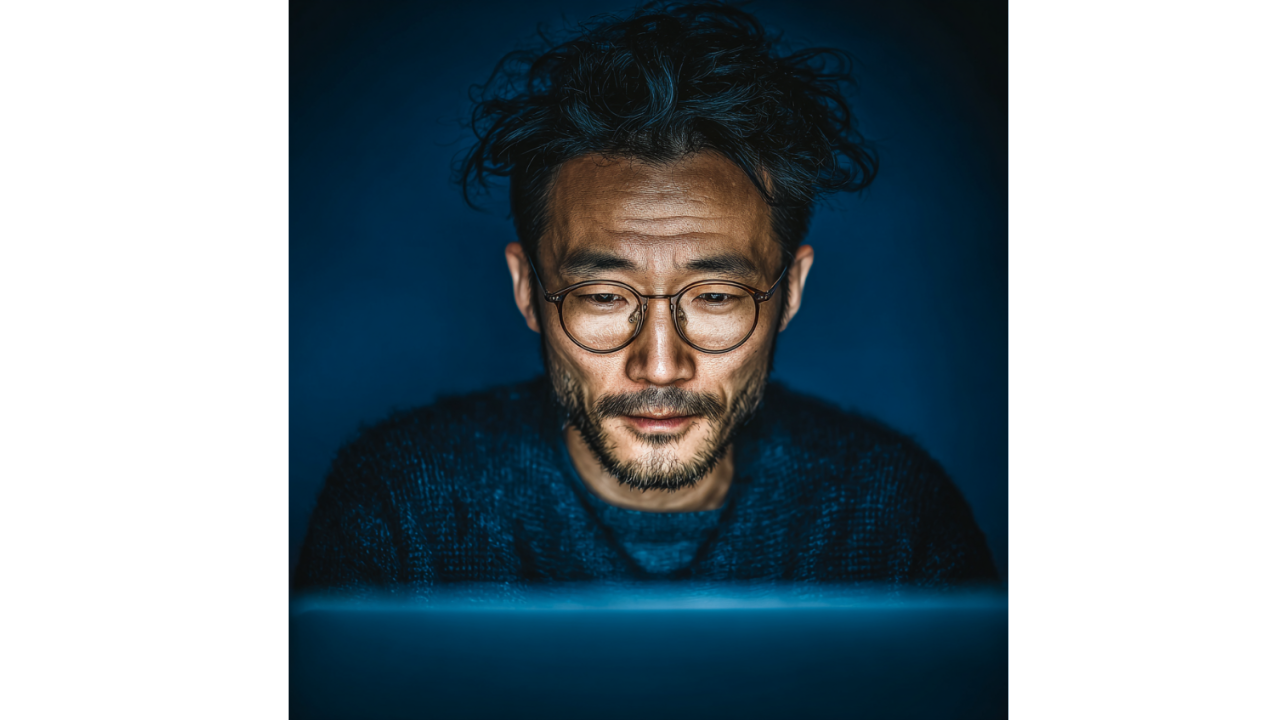 Discover how AI-powered dynamic pricing transforms SaaS revenue with market-responsive strategies, featuring three advanced tools that automatically optimize pricing based on real-time data.