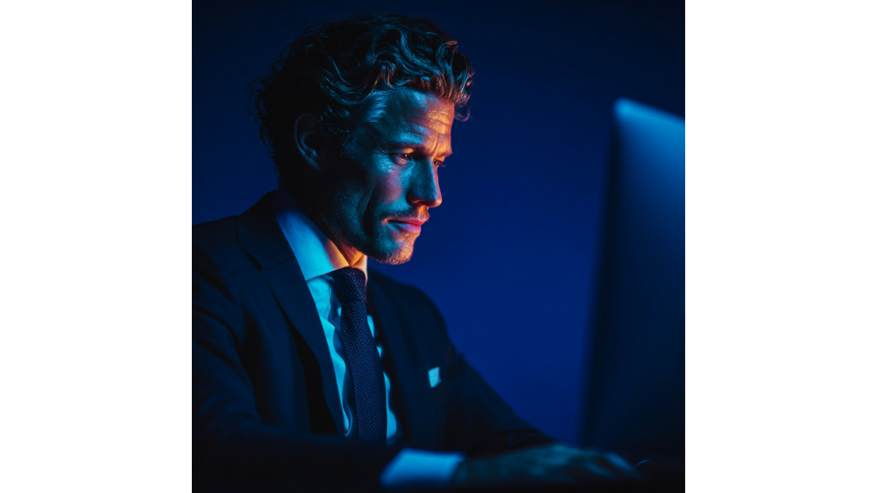 Notion's AI agents in version 3.0 can autonomously handle 20 minutes of complex workflows across hundreds of pages, representing the first genuine attempt to automate busywork and free humans for creative work.
