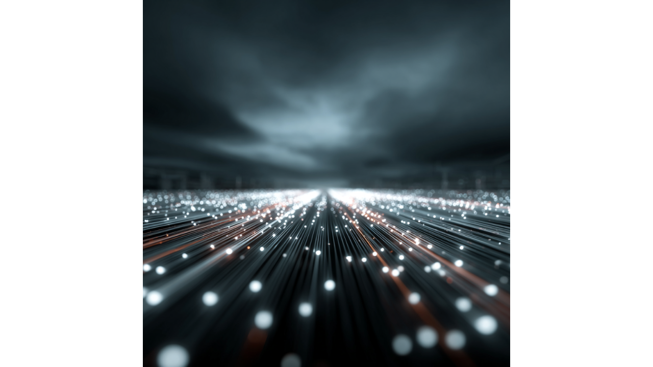 OpenAI's $350B infrastructure bet looks less like strategic planning and more like Silicon Valley's most expensive mid-life crisis. Here's why the math doesn't add up.