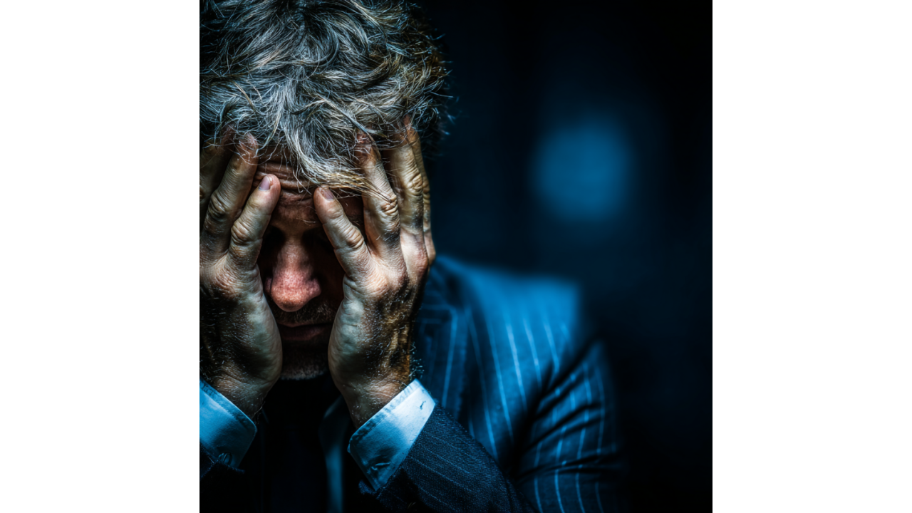 NJ lawyer fined $3,000 for AI-generated fake case law. But this isn't an AI problem—it's professional negligence disguised as technological failure.