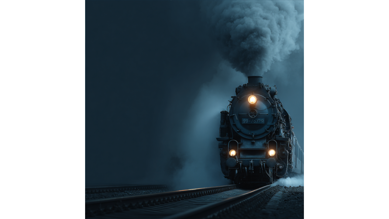 Meta's sudden AI hiring freeze signals a potential shift in the AI boom. We examine whether this marks genuine market correction or just another chapter in tech's boom-bust cycle.