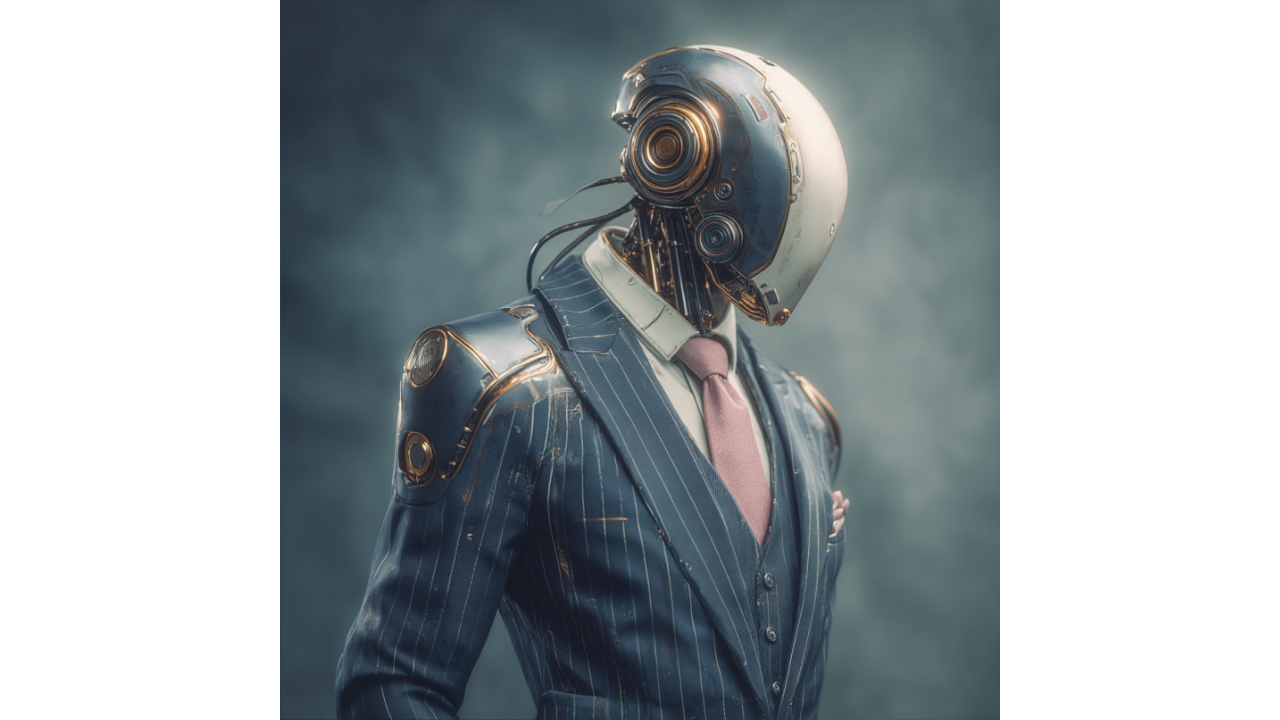 AI chatbots are giving investment advice to millions of retail investors. We examine why this trend represents one of the most dangerous democratization experiments in financial history.