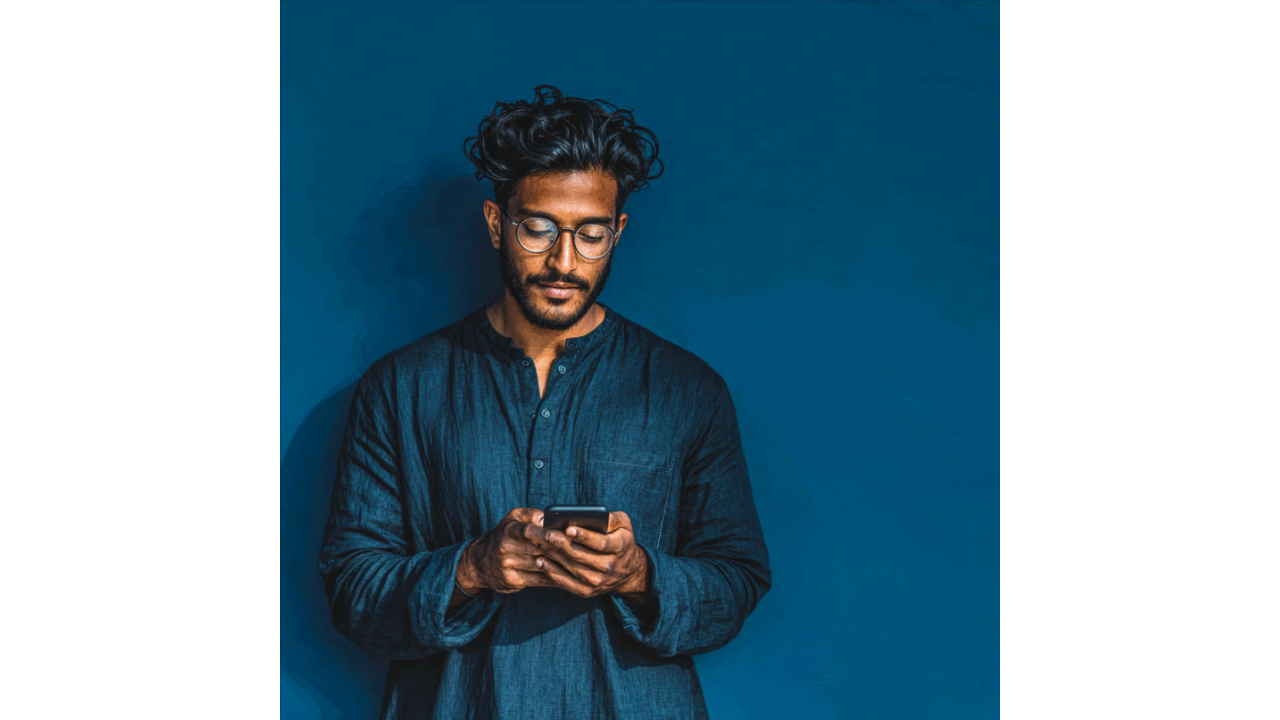 Apple's Foundation Models framework gives developers access to on-device AI models with iOS 26. We examine the early applications and what this means for the mobile app ecosystem.