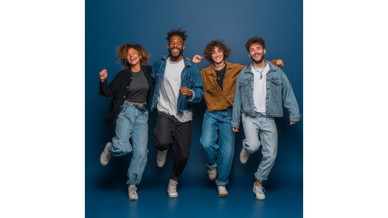 Demographics tell you who customers are. Psychographics reveal why they buy. Learn how to shift from age and income targeting to values-based behavioral segmentation that actually predicts purchases—plus a complete change management roadmap for marketing teams.