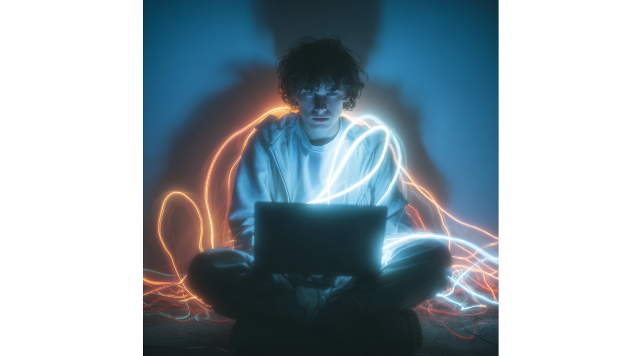 Opera's new AI-powered Neon browser enters the agentic browsing race with Tasks, Cards, and autonomous capabilities. Competition in AI browsers benefits everyone—here's why that matters for marketers.