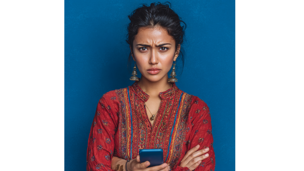 UK ad agencies lost 14.3% of staff in 2025—the largest exodus on record. Creative agencies shed 2,000+ positions. Workers under 25 declined 19.2%. Graduate recruitment collapsed. AI-driven job cuts expected to triple in 2026. The employment impact explained.