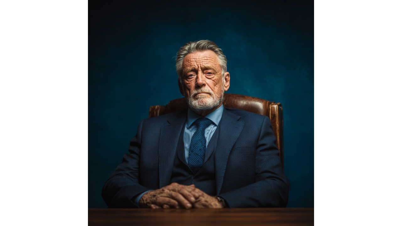 JPMorgan is rewiring itself as the first fully AI-powered megabank with LLM Suite, agentic AI, and plans to transform 317,000 employees. The question isn't if AI works—it's whether banking culture can adapt.