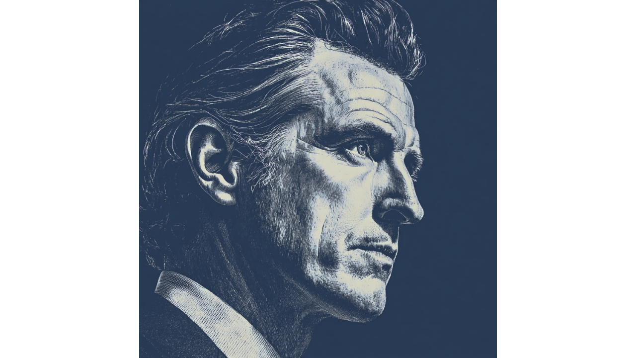 Gov. Gavin Newsom signed California's first-in-nation AI safety law requiring transparency from major AI companies. It's not comprehensive regulation, but it's the accountability framework the industry desperately needs.