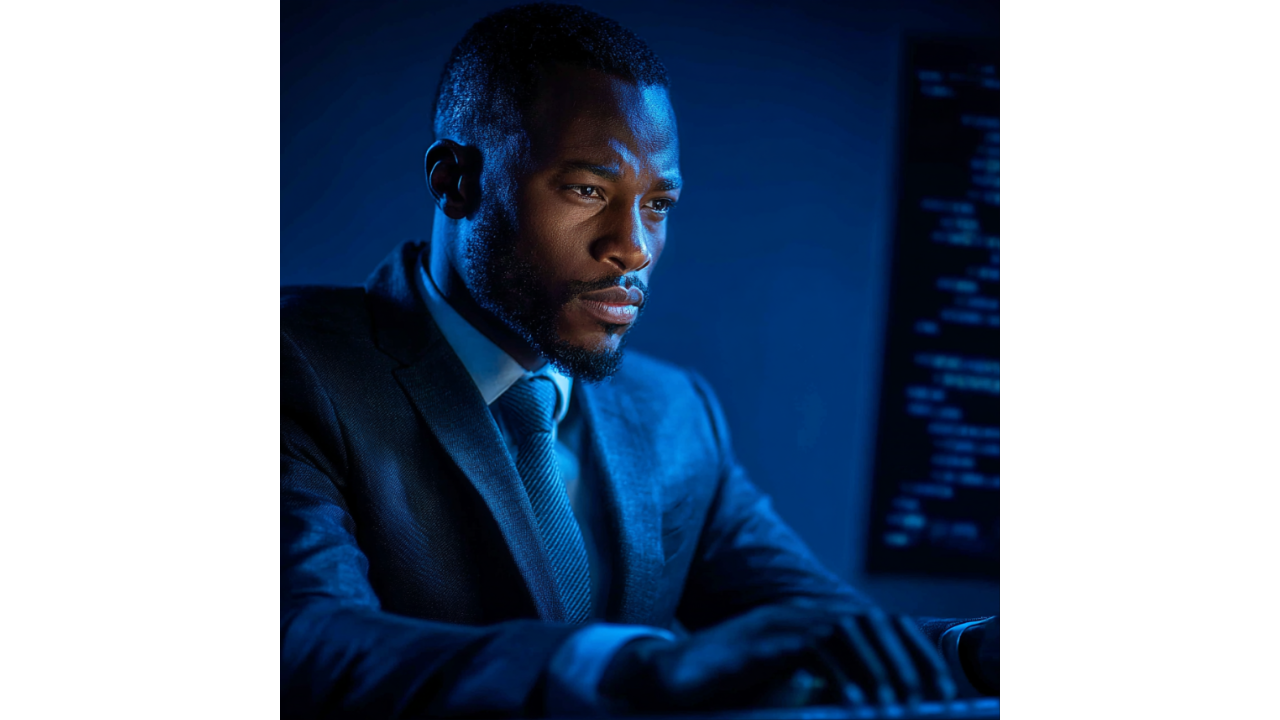 Anthropic's Claude Sonnet 4.5 scores 77.2% on SWE-bench Verified, maintains focus for 30+ hours, and dominates 42% of the enterprise coding market. This is what AI-assisted development was supposed to look like.