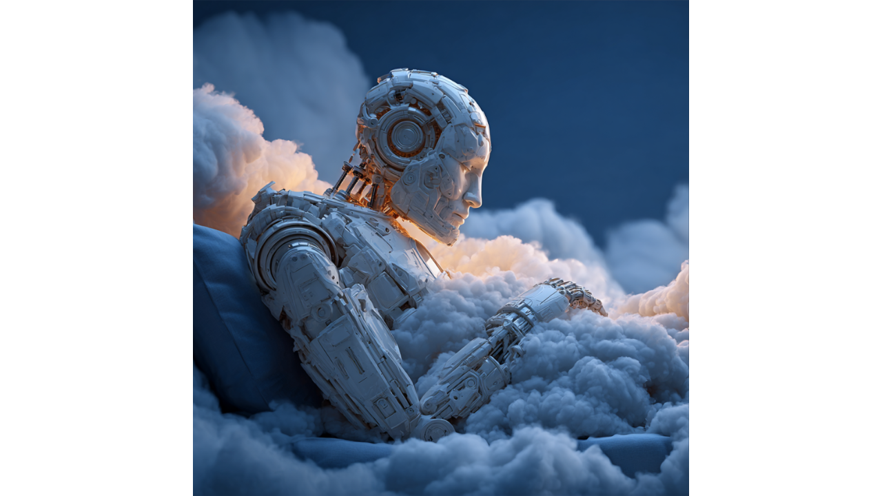 Google, Microsoft, and Meta claimed AI discovered millions of new materials. Materials scientists found problems. We're now in the messy middle where AI hype meets scientific reality—and marketing should pay attention.