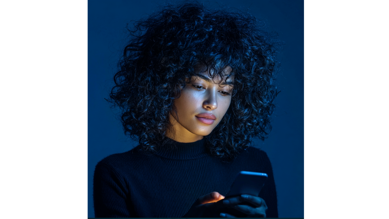 Seventy-five percent of Americans never get news from AI chatbots, and they're right not to. When systems hallucinate, avoiding them for factual information isn't technophobia—it's appropriate risk assessment.