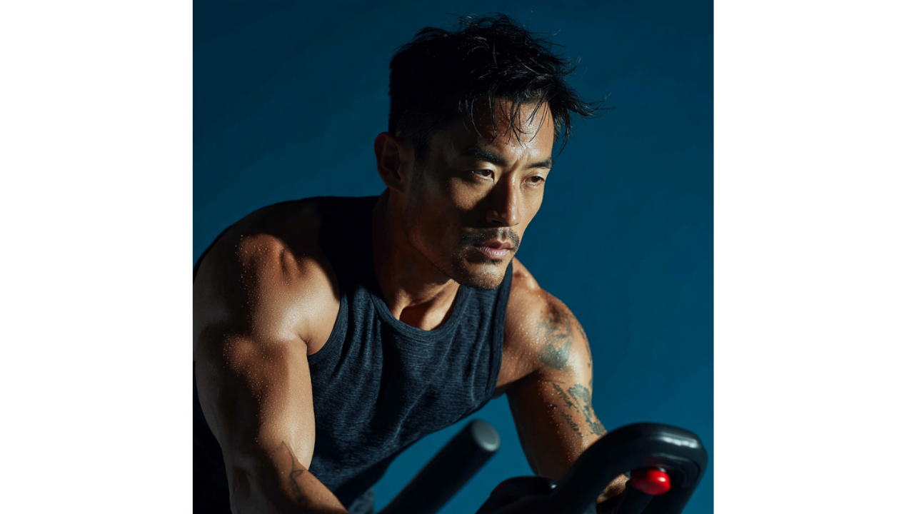 Peloton raised prices 13-23% across all tiers while losing subscribers and posting losses. Their justification? Adding 