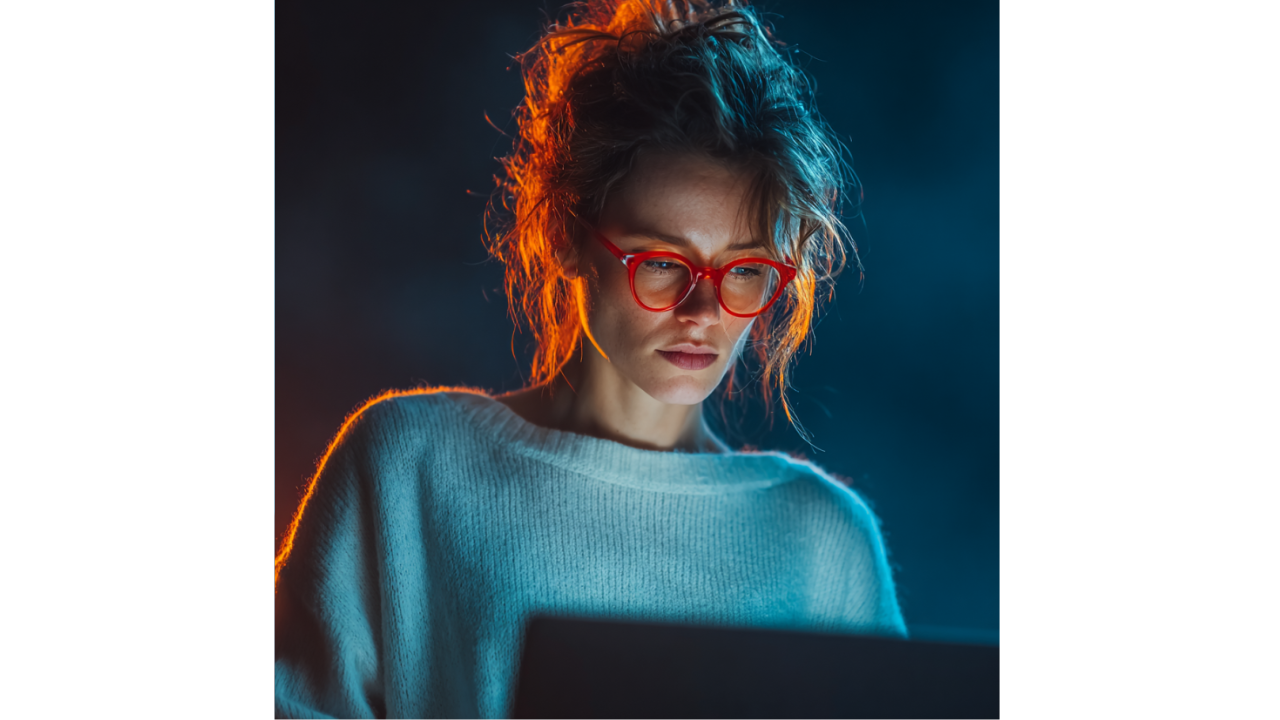 Microsoft's Copilot Mode in Edge can now browse, book reservations, and complete tasks for you using your full browsing history. Is this intelligent assistance—or the automation of human judgment?