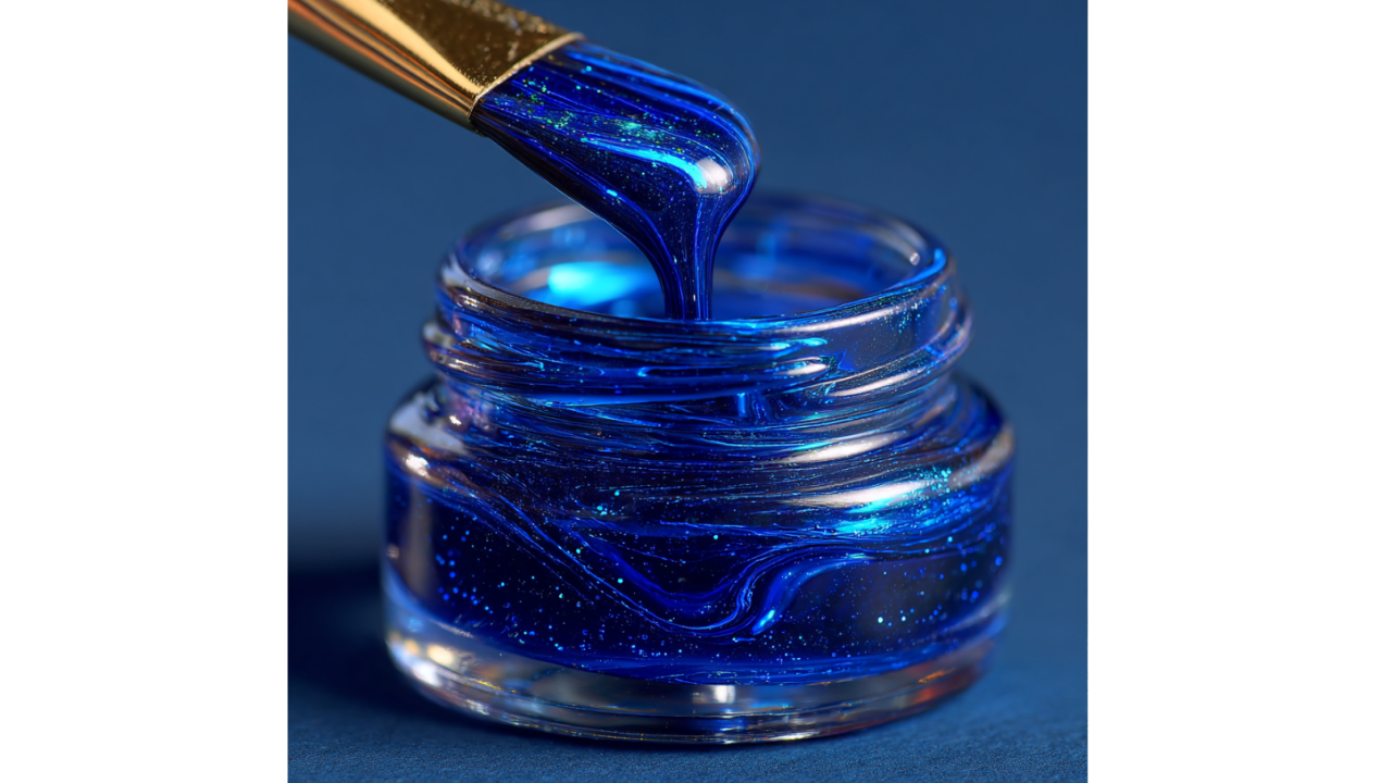 Microsoft's Paint is getting AI-powered