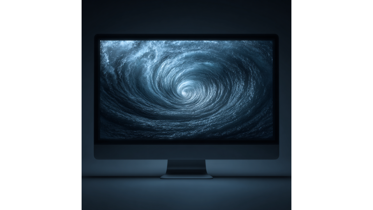 OpenAI's head of security admits ChatGPT Atlas has 