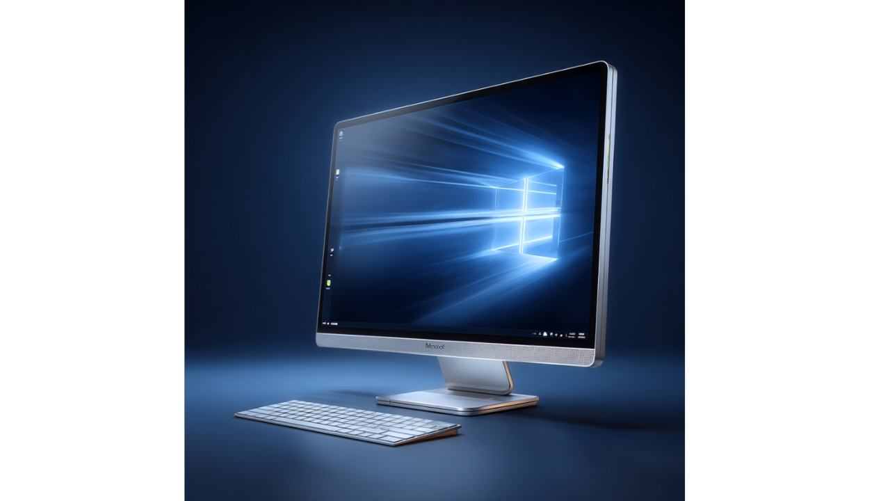 Learn how API companies succeed by treating documentation as sales collateral, prioritizing integration simplicity, and building developer experience over features.