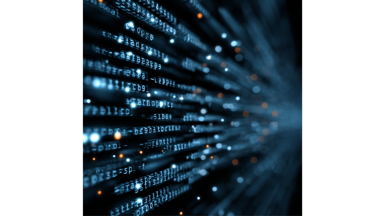 Claude's new cowork feature is rattling cloud stocks. Here's what marketers need to know about AI disruption accelerating and how to adapt strategy.