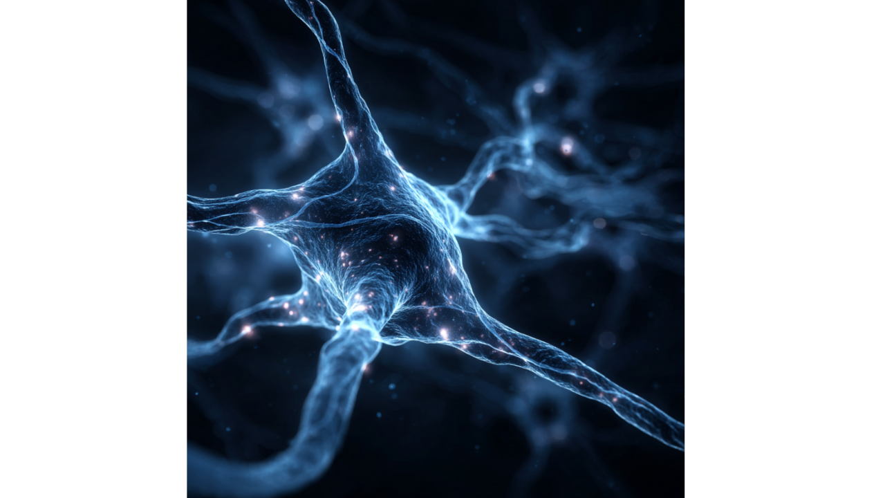 Nvidia unveils AI factories, Arizona GPU production, and NVQLink quantum bridge at GTC DC 2025—positioning itself as America's AI infrastructure backbone.