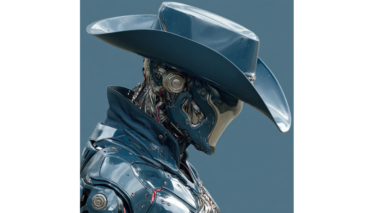 Microsoft's Copilot Frontier Program launches App Builder and Workflows, turning office workers into app creators. What it means for jobs, productivity, and the future of work.