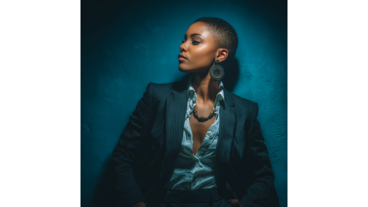 Master multi-jurisdiction wage and hour compliance with expert strategies for tracking overlapping regulations, managing mobile workforces, and avoiding costly violations.