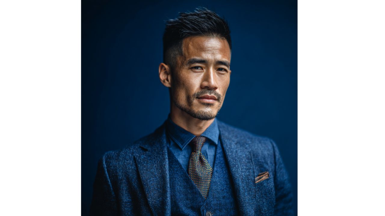 The US AI market is exploding with massive growth. Here's what marketing professionals need to know about the opportunities and challenges ahead.